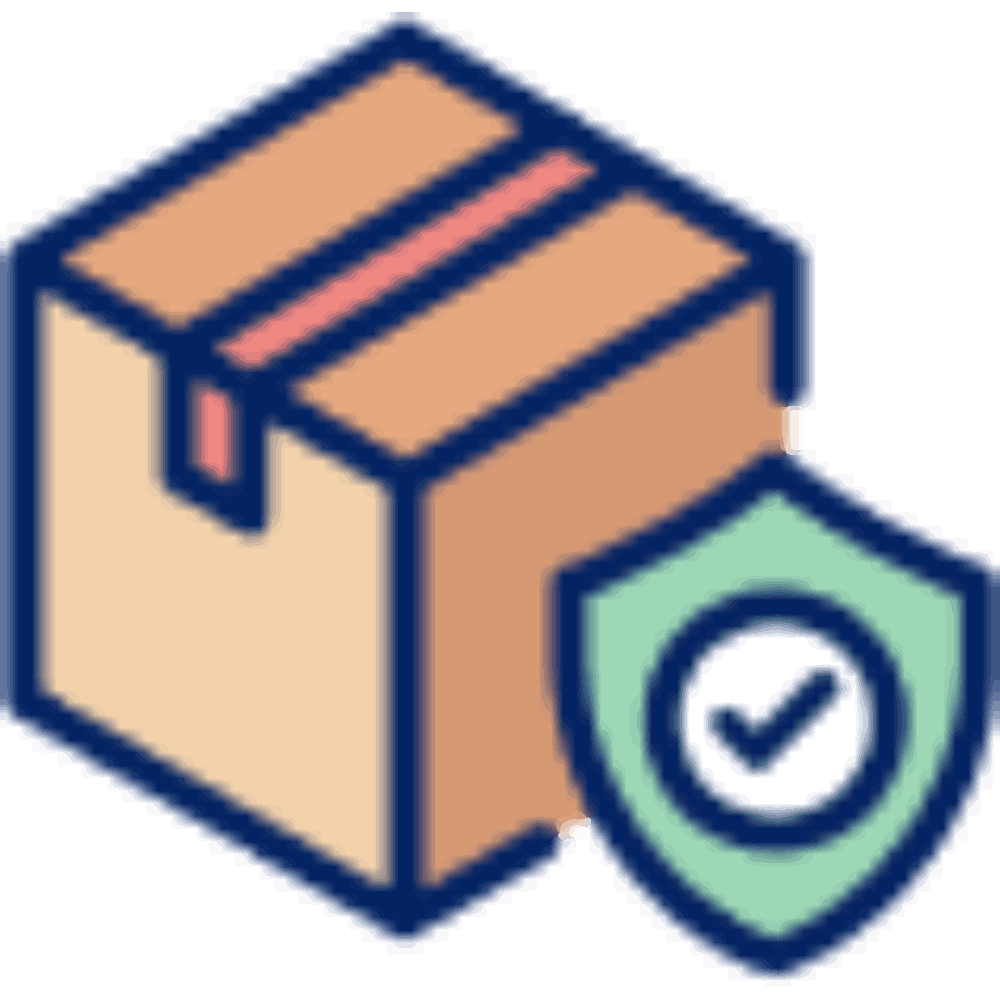 FR Package Protection